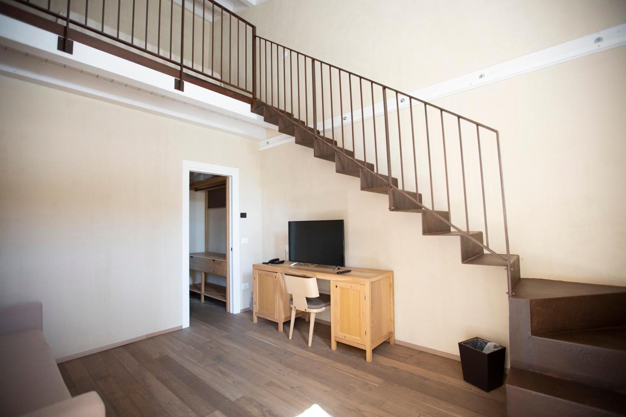 Ballium Luxury Relais Avola Εξωτερικό φωτογραφία