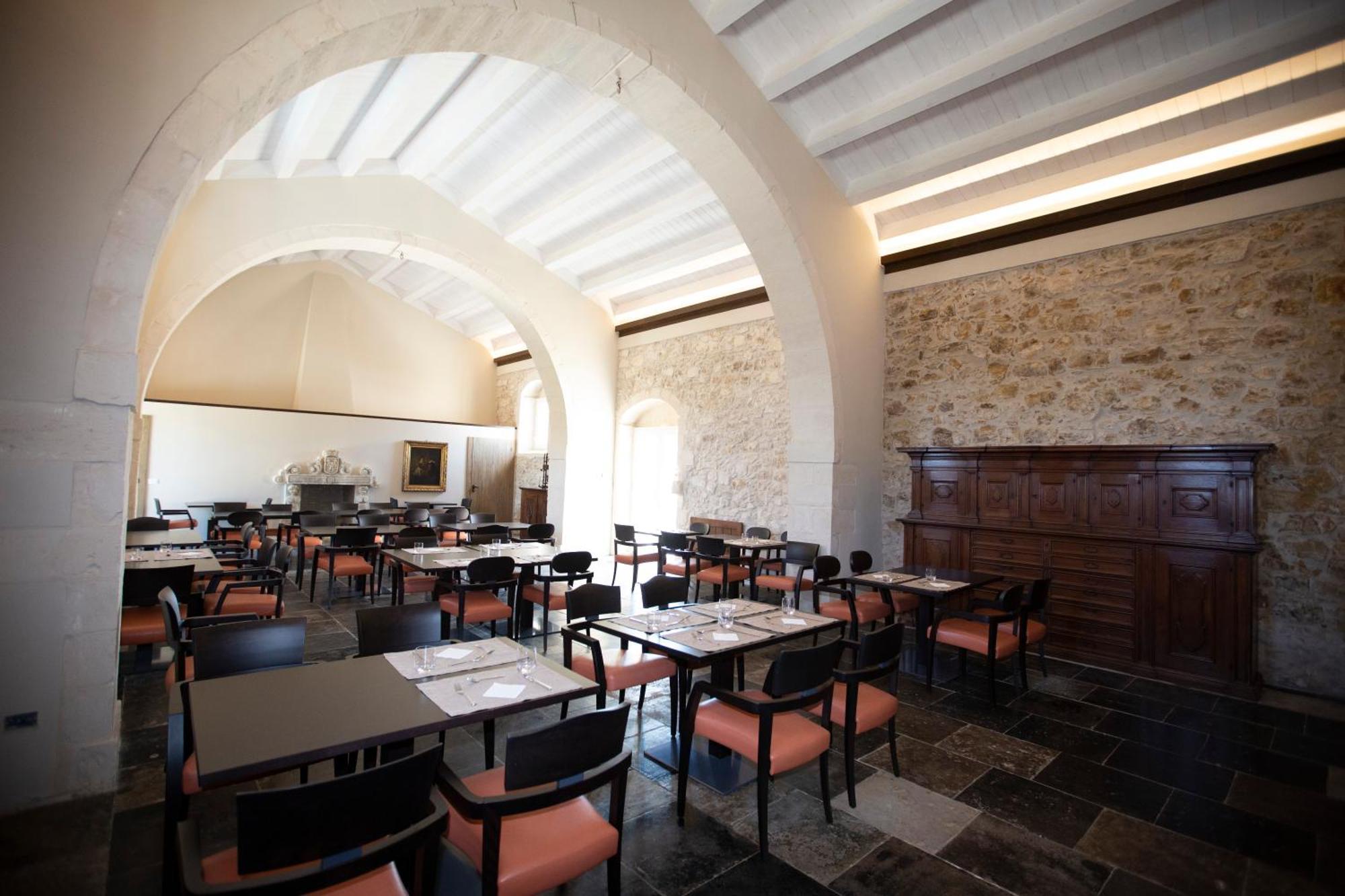 Ballium Luxury Relais Avola Εξωτερικό φωτογραφία