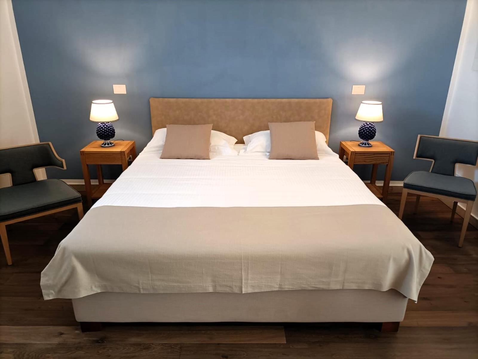 Ballium Luxury Relais Avola Εξωτερικό φωτογραφία