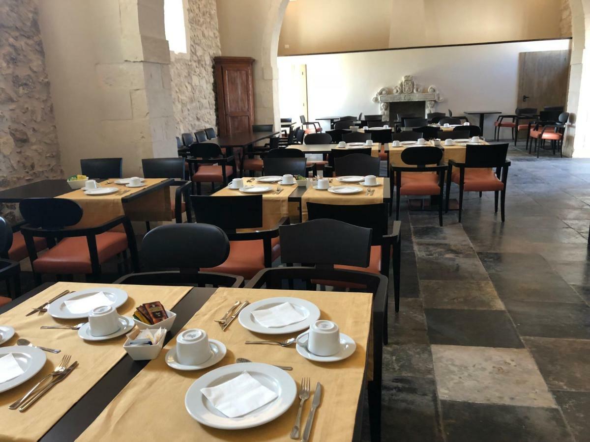 Ballium Luxury Relais Avola Εξωτερικό φωτογραφία
